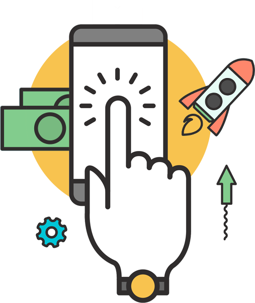 online marketing adwords