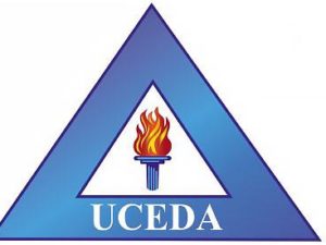 Uceda-Logo-Icon-Only